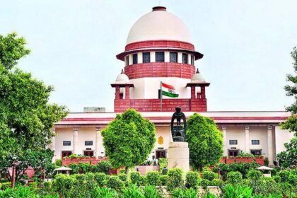 The Supreme Court questioned its own decision to deny bail to Umar Khalid, stating that even under the UAPA, there are bail rules and jail exceptions.
